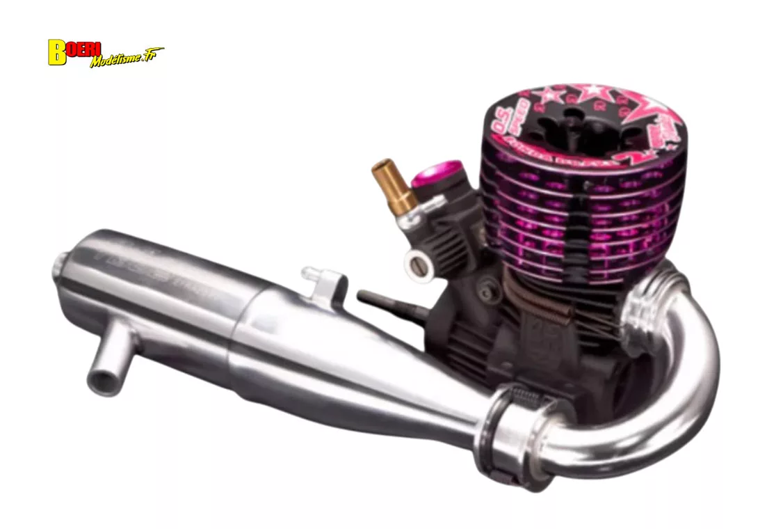 black friday chez rc team le 28 novembre 2025 black friday chez rc team le 28 novembre 2025