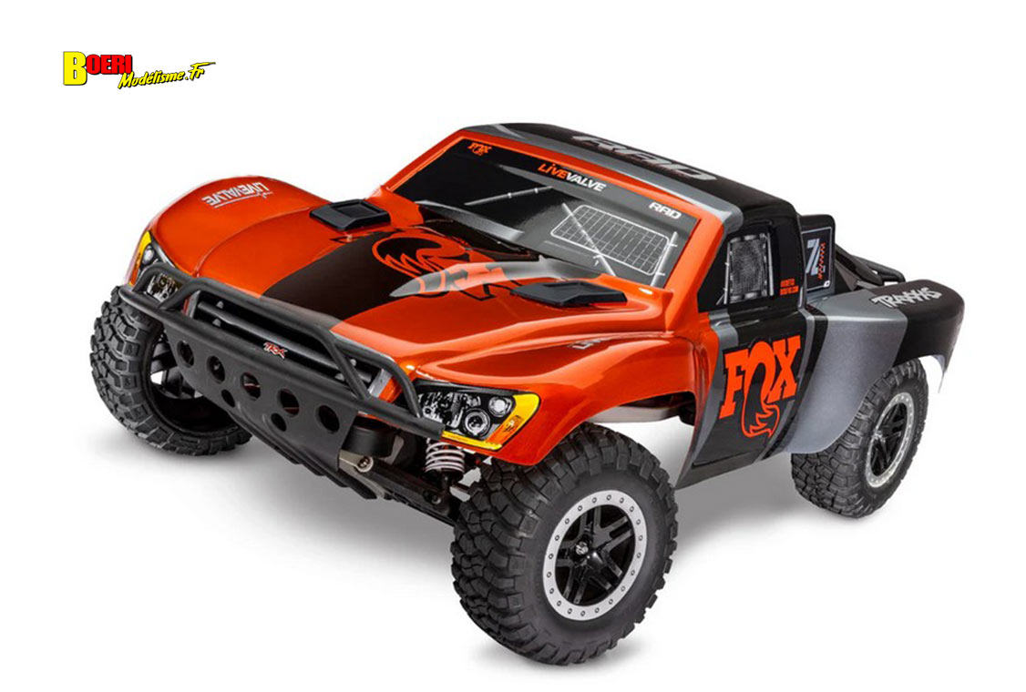 black friday chez rc team le 28 novembre 2025 black friday chez rc team le 28 novembre 2025