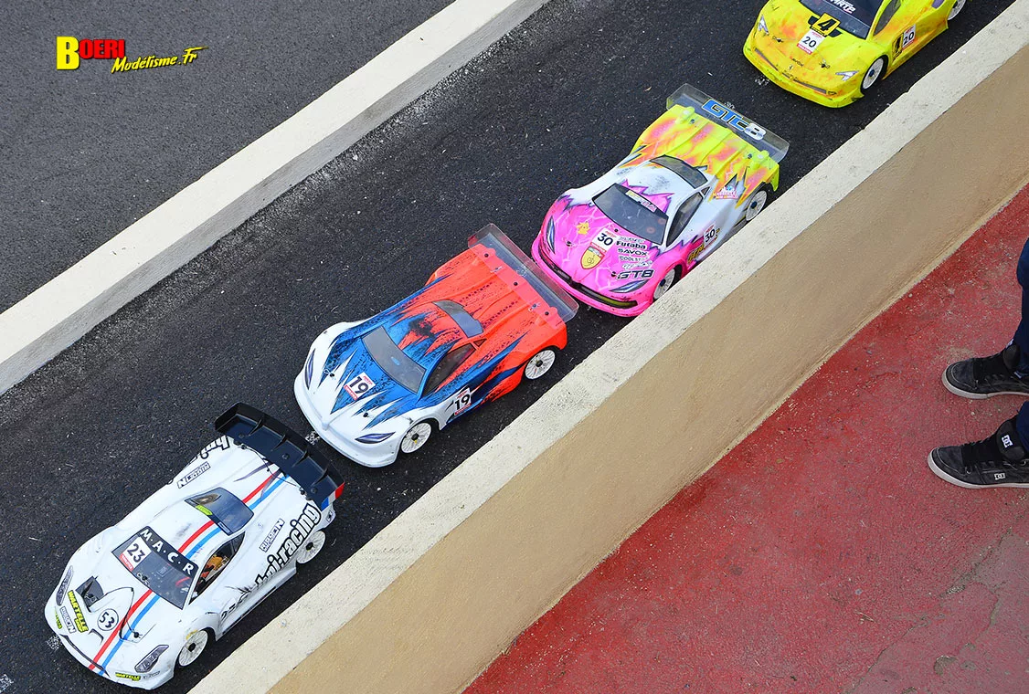challenge mini racing tour de provence à marseille club mmm 23 novembre 2025 challenge mini racing tour de provence à marseille club mmm 23 novembre 2025