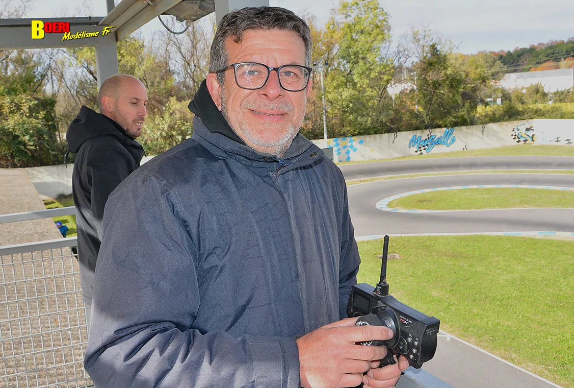 challenge mini racing tour de provence à marseille club mmm 23 novembre 2025 challenge mini racing tour de provence à marseille club mmm 23 novembre 2025
