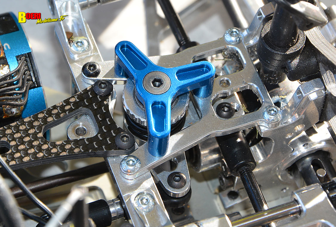 challenge mini racing tour de provence à marseille club mmm 23 novembre 2025 