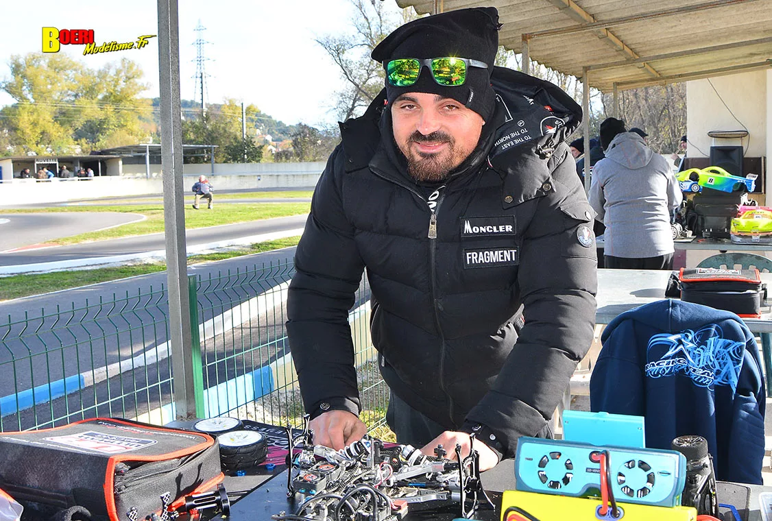 challenge mini racing tour de provence à marseille club mmm 23 novembre 2025 challenge mini racing tour de provence à marseille club mmm 23 novembre 2025