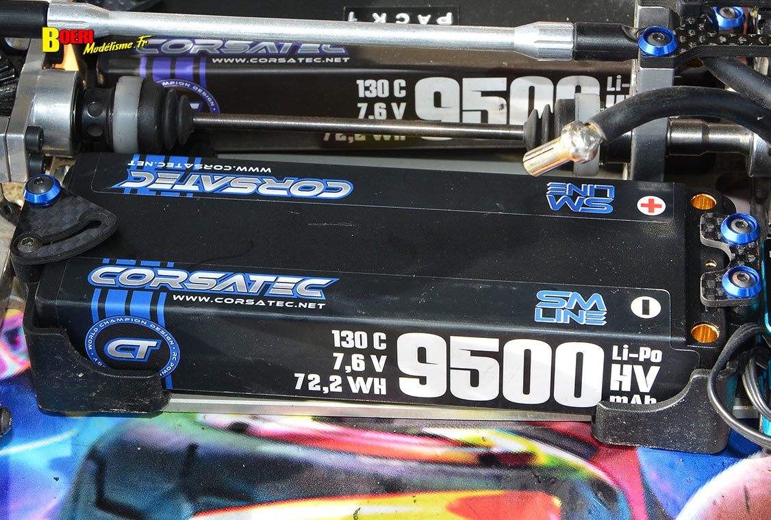 challenge mini racing tour de provence à marseille club mmm 23 novembre 2025 