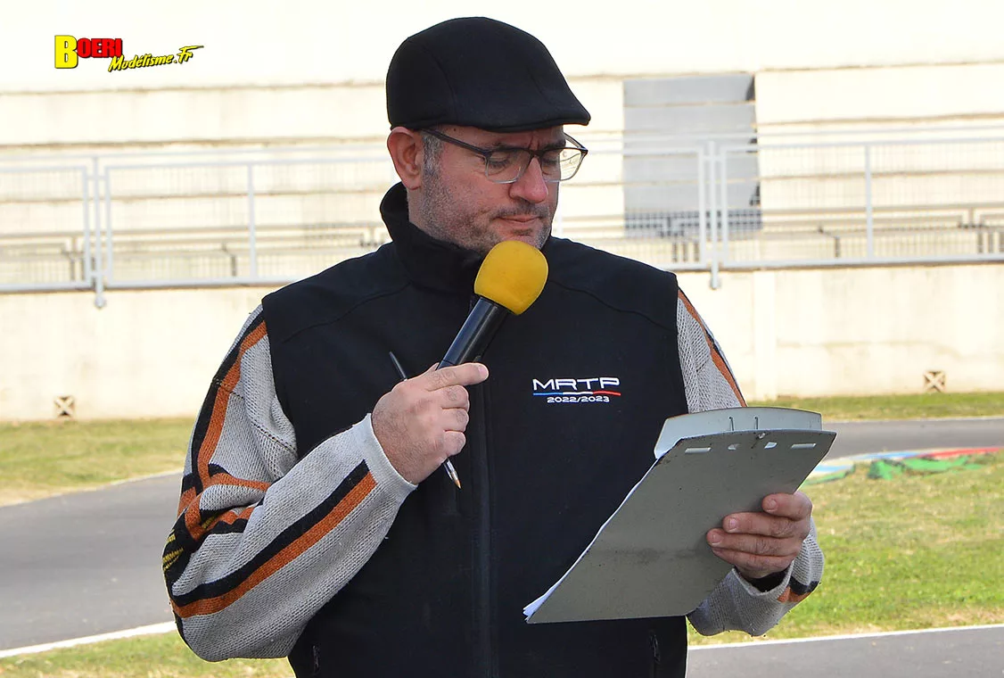 challenge mini racing tour de provence à marseille club mmm 23 novembre 2025 challenge mini racing tour de provence à marseille club mmm 23 novembre 2025