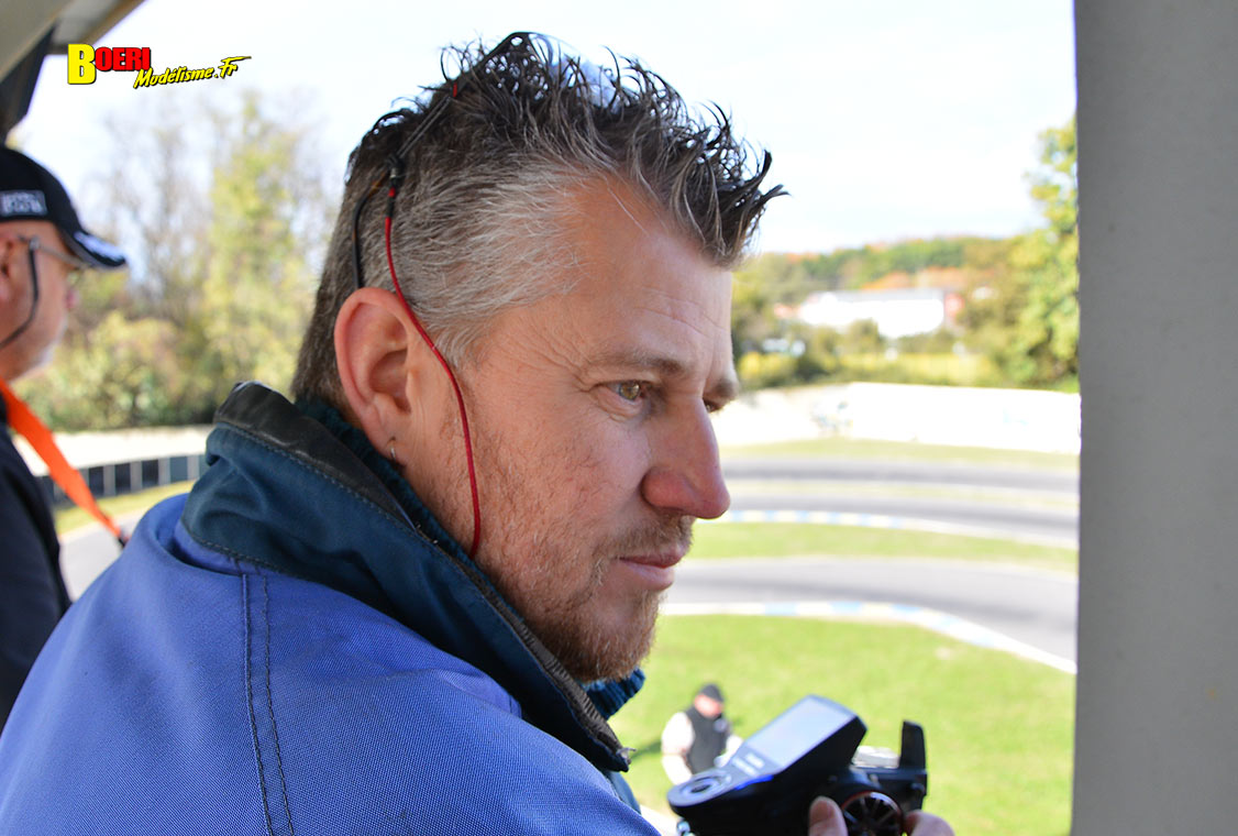 challenge mini racing tour de provence à marseille club mmm 23 novembre 2025 