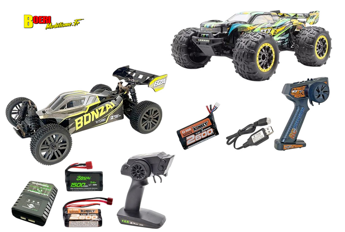 Découvrez les meilleures voitures RC à offrir pour Noël : modèles rapides, tout-terrain, pour enfants ou adultes. Découvrez les meilleures voitures RC à offrir pour Noël : modèles rapides, tout-terrain, pour enfants ou adultes.