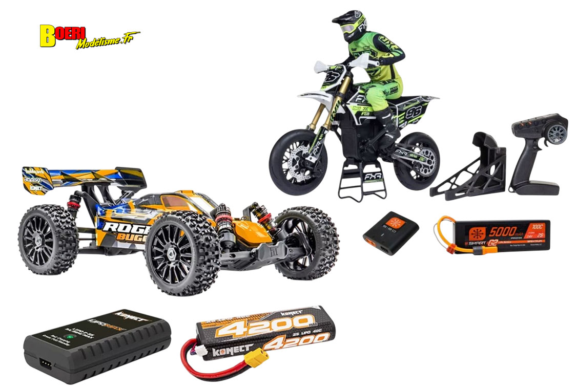 Découvrez les meilleures voitures RC à offrir pour Noël : modèles rapides, tout-terrain, pour enfants ou adultes. Découvrez les meilleures voitures RC à offrir pour Noël : modèles rapides, tout-terrain, pour enfants ou adultes.