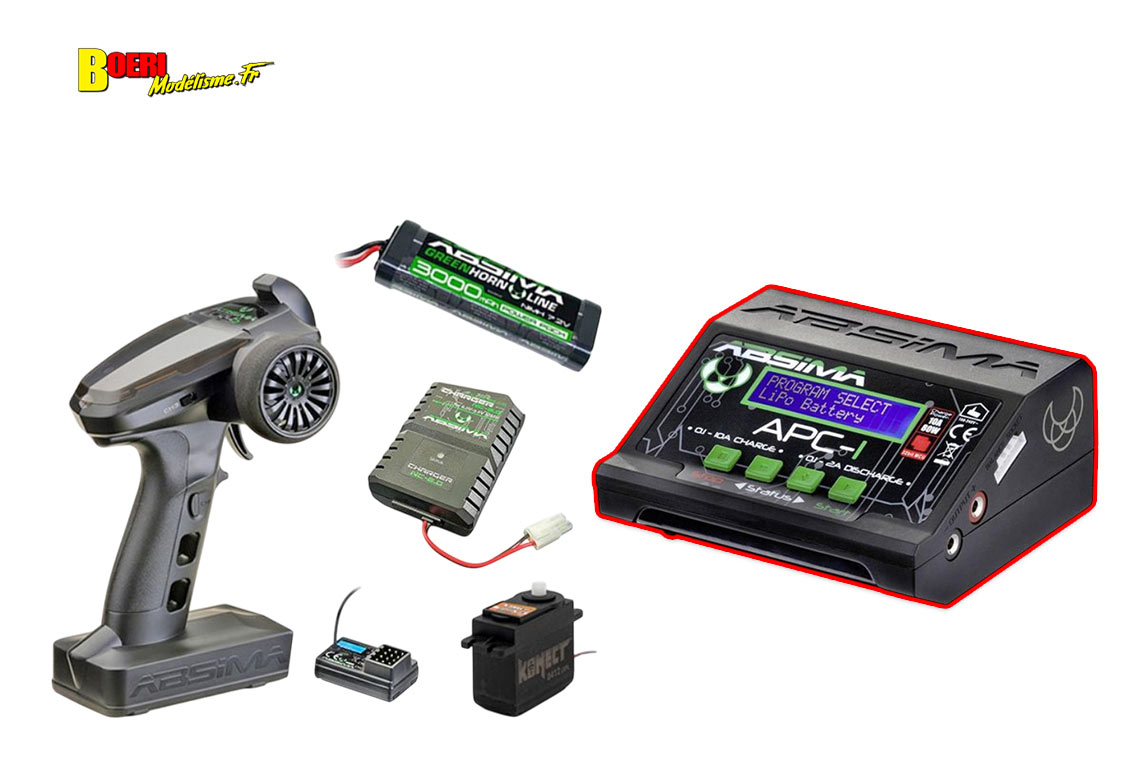 Découvrez les meilleures voitures RC à offrir pour Noël : modèles rapides, tout-terrain, pour enfants ou adultes. Découvrez les meilleures voitures RC à offrir pour Noël : modèles rapides, tout-terrain, pour enfants ou adultes.