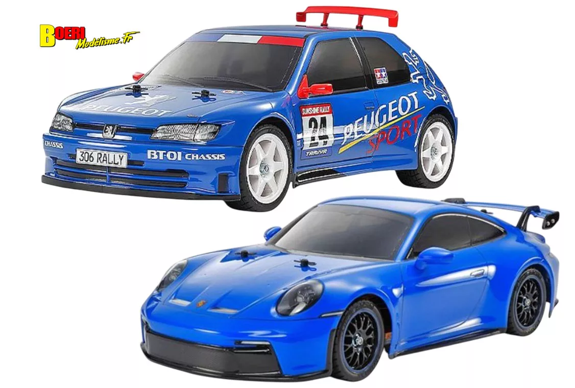 Découvrez les meilleures voitures RC à offrir pour Noël : modèles rapides, tout-terrain, pour enfants ou adultes. 