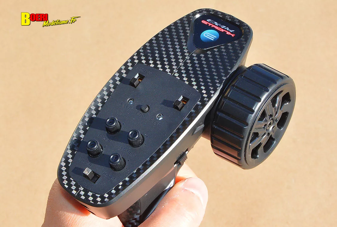 buggy rc FTX Vantage 2.0 brushless électrique rtr référence FTX5561B buggy rc FTX Vantage 2.0 brushless électrique rtr référence FTX5561B