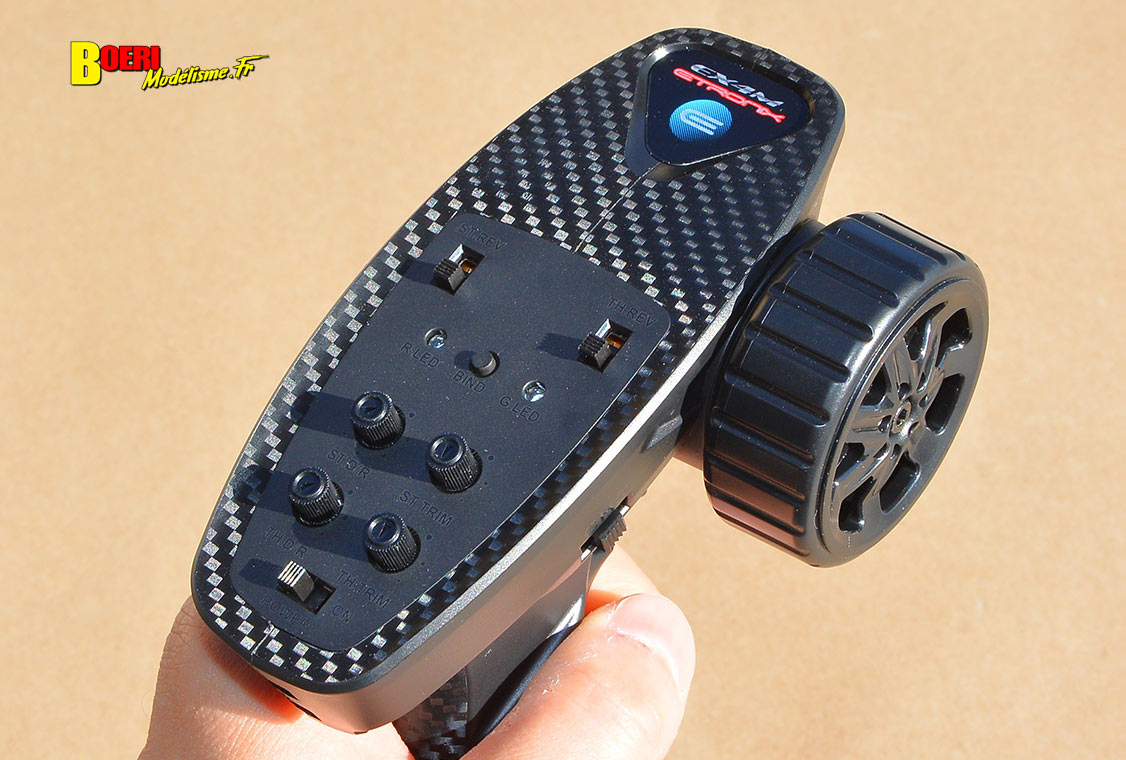 buggy rc FTX Vantage 2.0 brushless électrique rtr référence FTX5561B buggy rc FTX Vantage 2.0 brushless électrique rtr référence FTX5561B