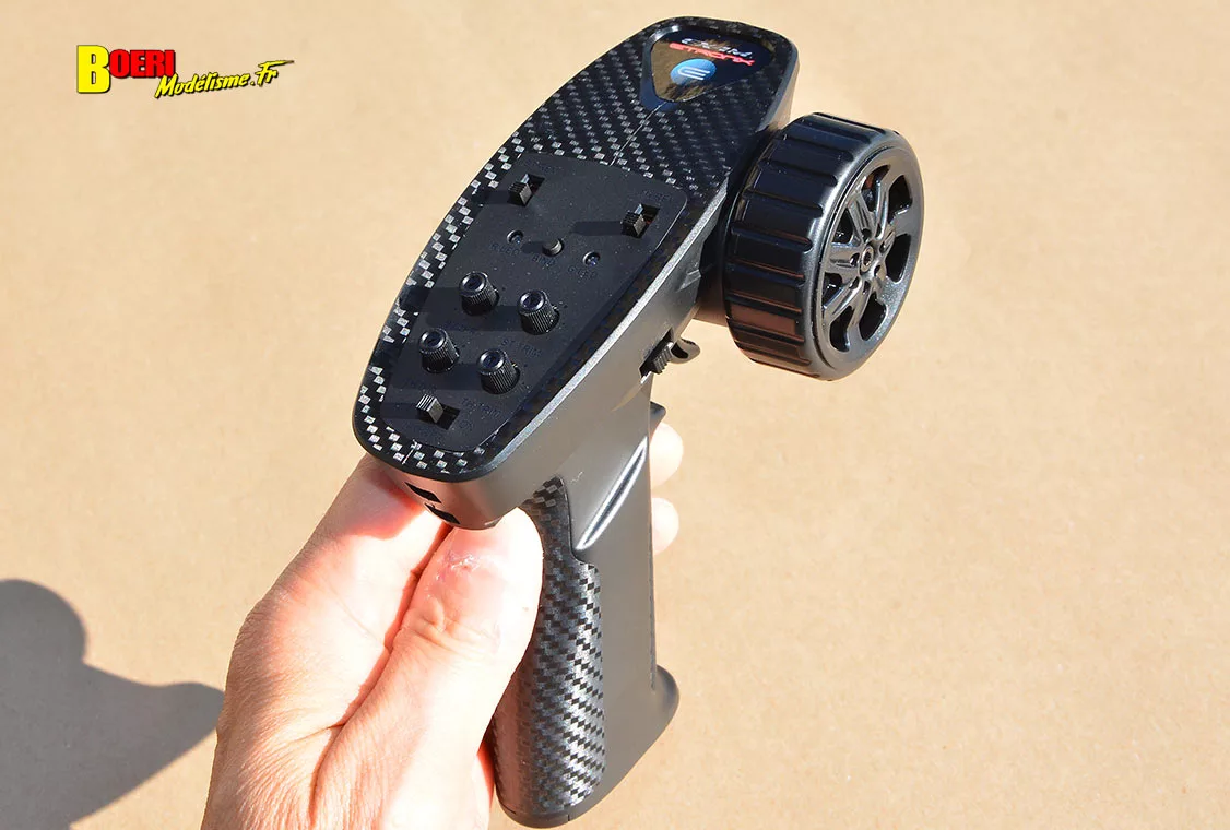 buggy rc FTX Vantage 2.0 brushless électrique rtr référence FTX5561B buggy rc FTX Vantage 2.0 brushless électrique rtr référence FTX5561B