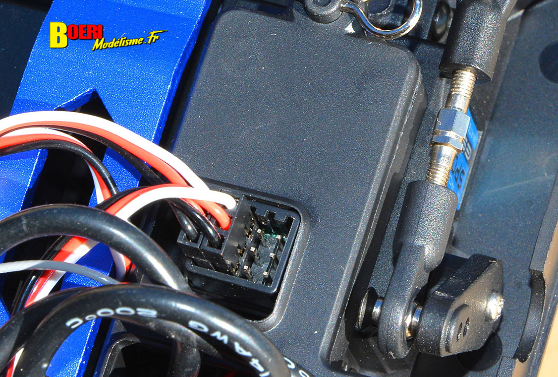 buggy rc FTX Vantage 2.0 brushless électrique rtr référence FTX5561B buggy rc FTX Vantage 2.0 brushless électrique rtr référence FTX5561B