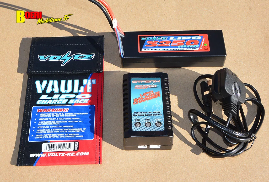 buggy rc FTX Vantage 2.0 brushless électrique rtr référence FTX5561B buggy rc FTX Vantage 2.0 brushless électrique rtr référence FTX5561B