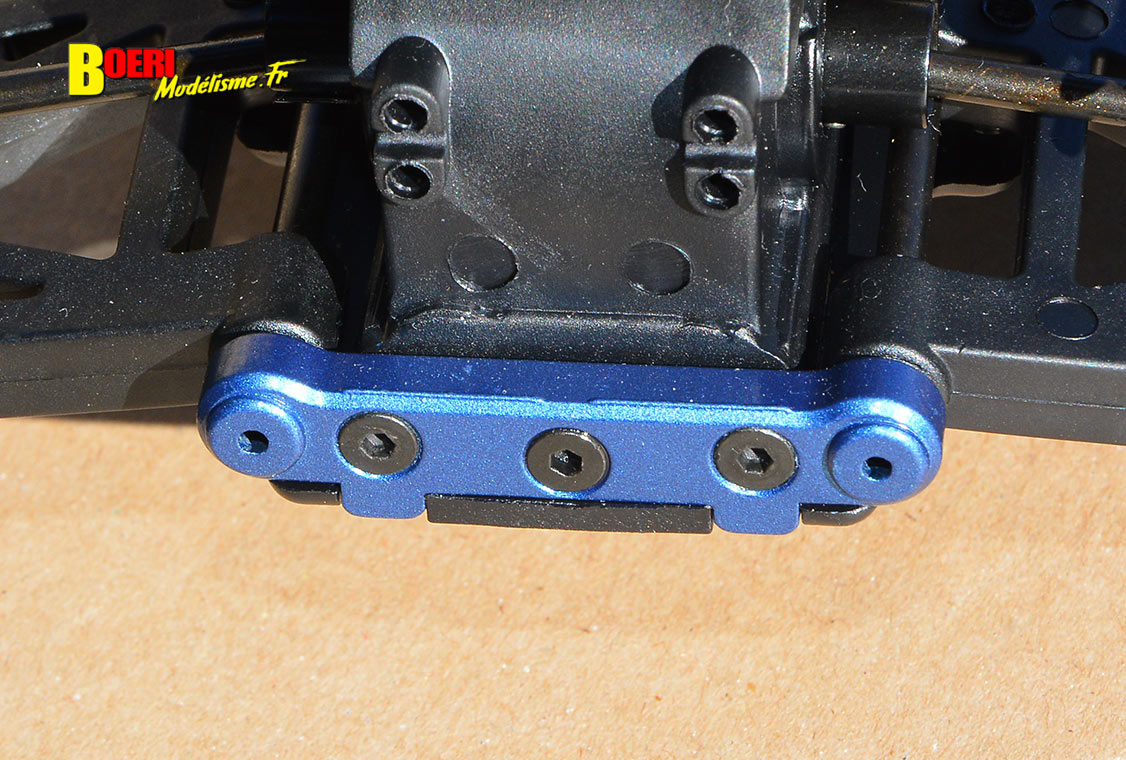 buggy rc FTX Vantage 2.0 brushless électrique rtr référence FTX5561B buggy rc FTX Vantage 2.0 brushless électrique rtr référence FTX5561B