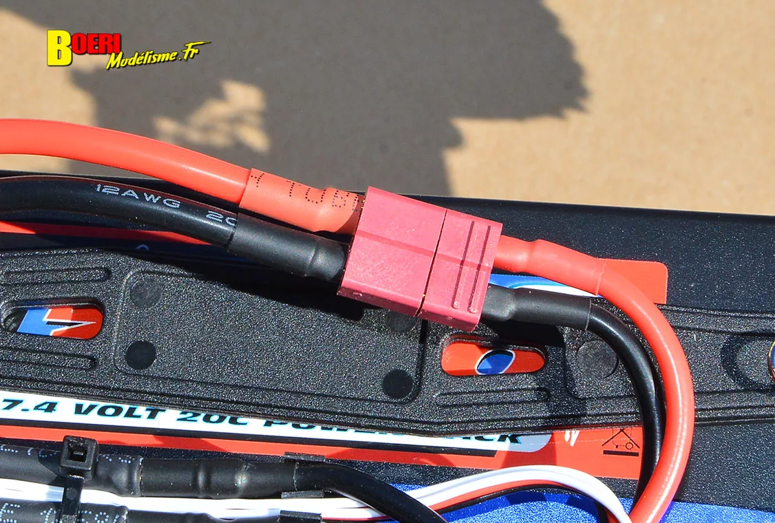 buggy rc FTX Vantage 2.0 brushless électrique rtr référence FTX5561B buggy rc FTX Vantage 2.0 brushless électrique rtr référence FTX5561B