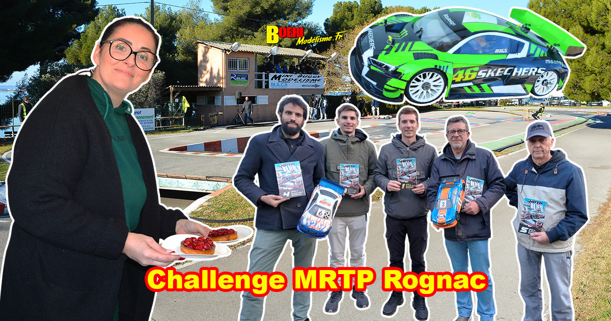 challenge mini racing tour de provence à Rognac club macr 14 décembre 2025 avec pierre maria et grégory casubolo challenge mini racing tour de provence à Rognac club macr 14 décembre 2025 avec pierre maria et grégory casubolo