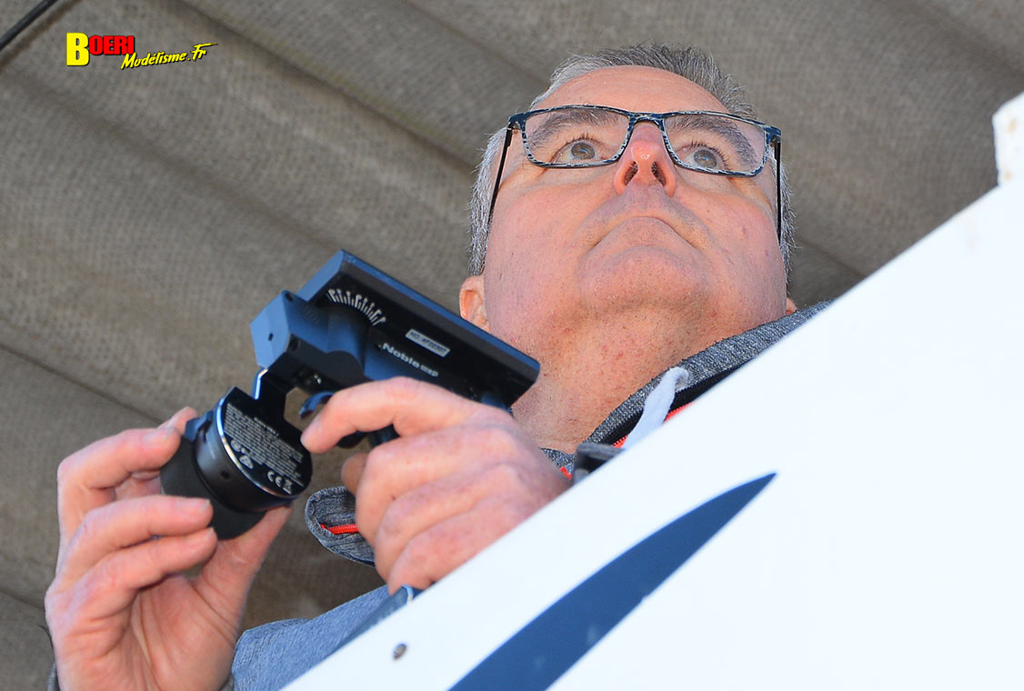 challenge mini racing tour de provence à Rognac club macr 14 décembre 2025 avec pierre maria et grégory casubolo