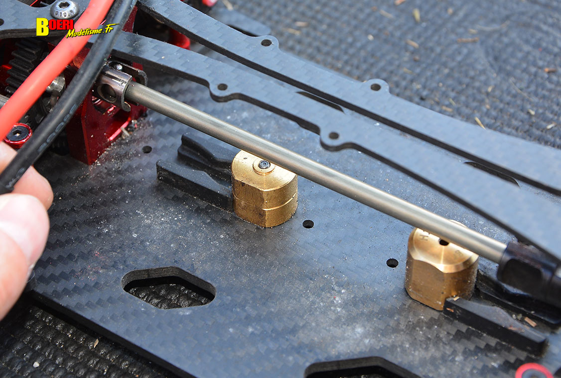 challenge mini racing tour de provence à Rognac club macr 14 décembre 2025 avec pierre maria et grégory casubolo