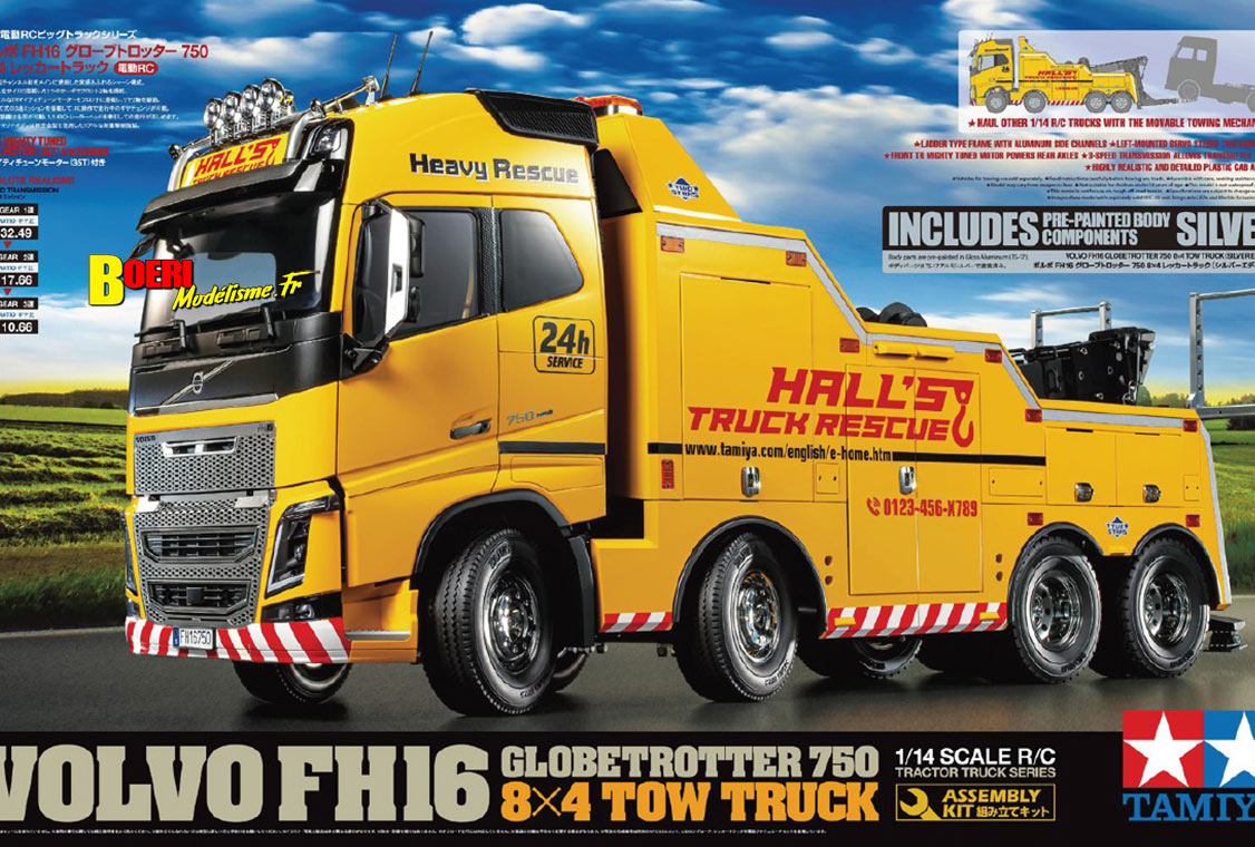 salon de nuremberg 2026 nouveautés Tamiya voitures télécommandées salon de nuremberg 2026 nouveautés Tamiya voitures télécommandées