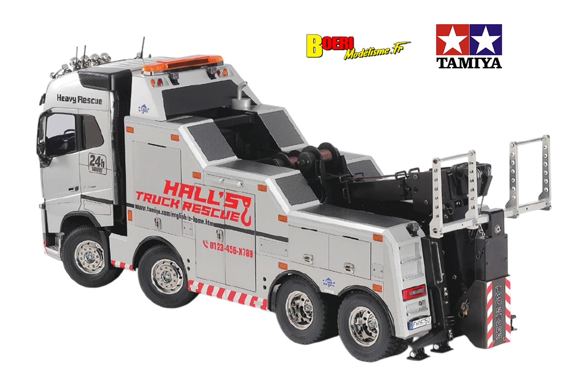 salon de nuremberg 2026 nouveautés Tamiya voitures télécommandées salon de nuremberg 2026 nouveautés Tamiya voitures télécommandées