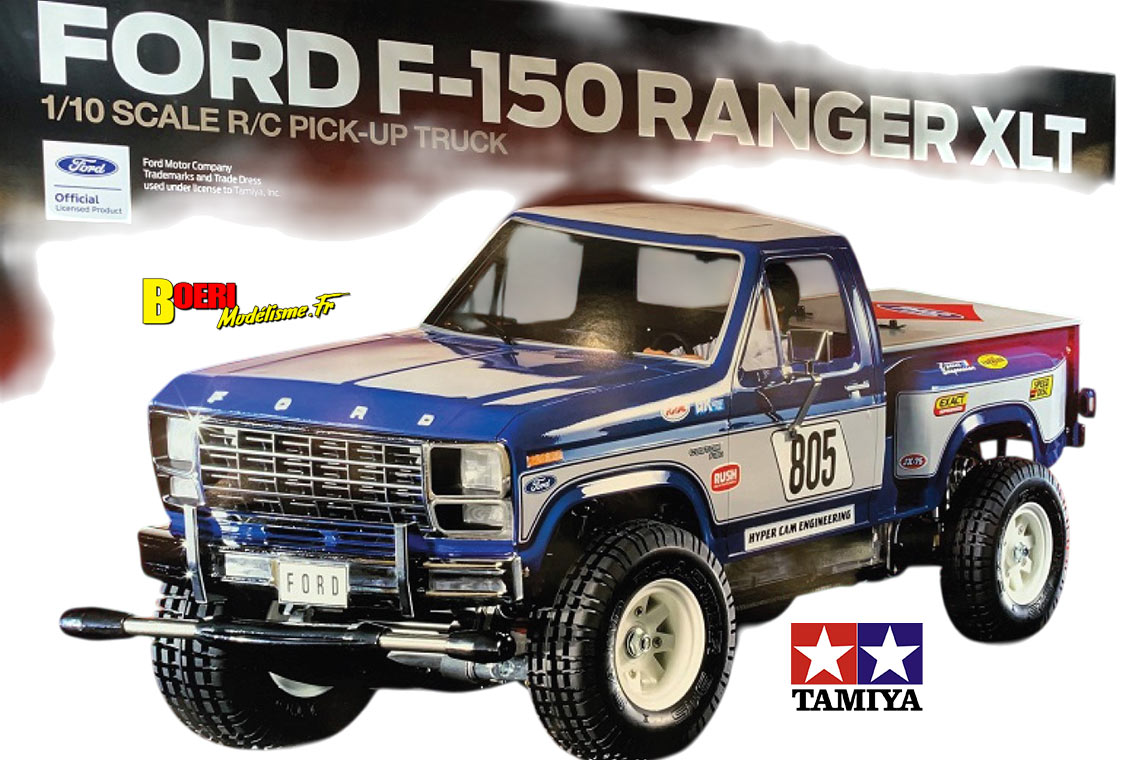 salon de nuremberg 2026 nouveautés Tamiya voitures télécommandées salon de nuremberg 2026 nouveautés Tamiya voitures télécommandées