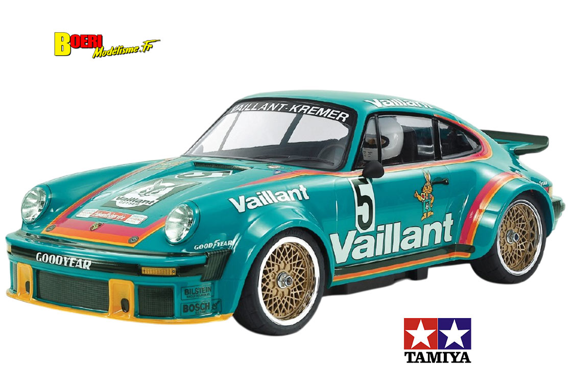 salon de nuremberg 2026 nouveautés Tamiya voitures télécommandées salon de nuremberg 2026 nouveautés Tamiya voitures télécommandées