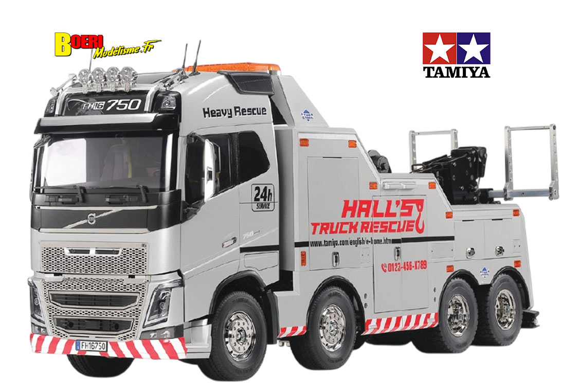 salon de nuremberg 2026 nouveautés Tamiya voitures télécommandées salon de nuremberg 2026 nouveautés Tamiya voitures télécommandées