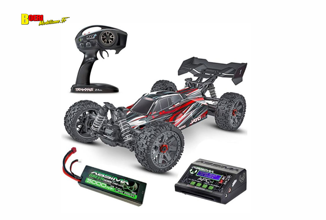 soldes d’hiver 2026 chez rc diffusion sur les voitures radiocommandées soldes d’hiver 2026 chez rc diffusion sur les voitures radiocommandées