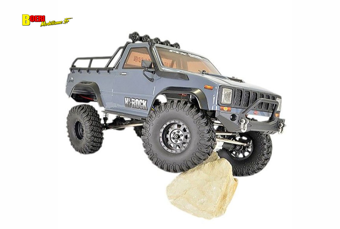 soldes d’hiver 2026 chez rc diffusion sur les voitures radiocommandées soldes d’hiver 2026 chez rc diffusion sur les voitures radiocommandées