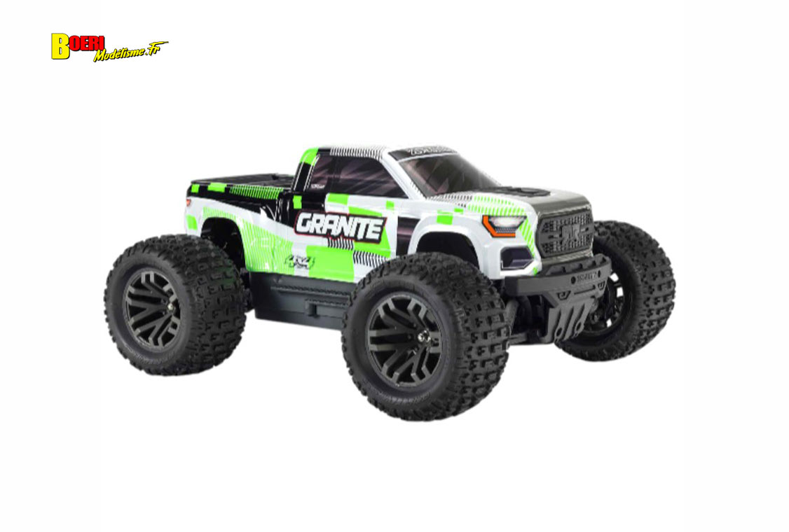 soldes d’hiver 2026 chez rc diffusion sur les voitures radiocommandées soldes d’hiver 2026 chez rc diffusion sur les voitures radiocommandées