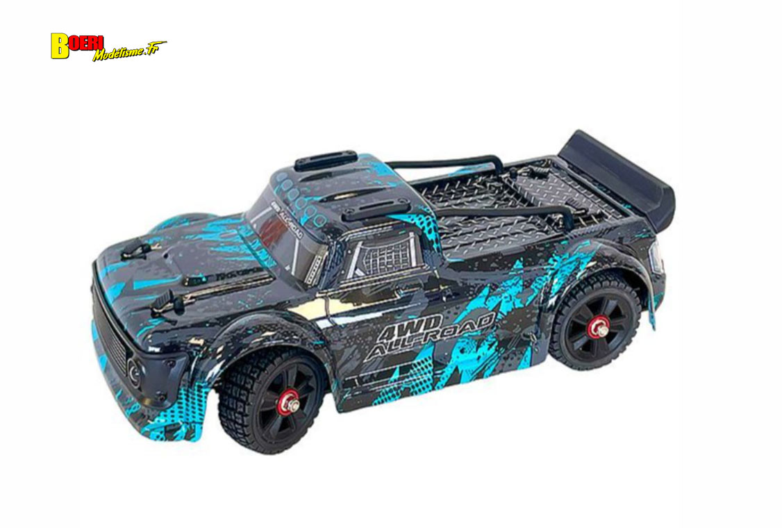 soldes d’hiver 2026 chez rc diffusion sur les voitures radiocommandées soldes d’hiver 2026 chez rc diffusion sur les voitures radiocommandées