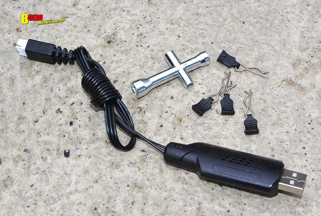 Essai complet du T2M Pirate Monster MX : test terrain, performances, autonomie et avis final sur ce monster truck RC T2M. Essai complet du T2M Pirate Monster MX