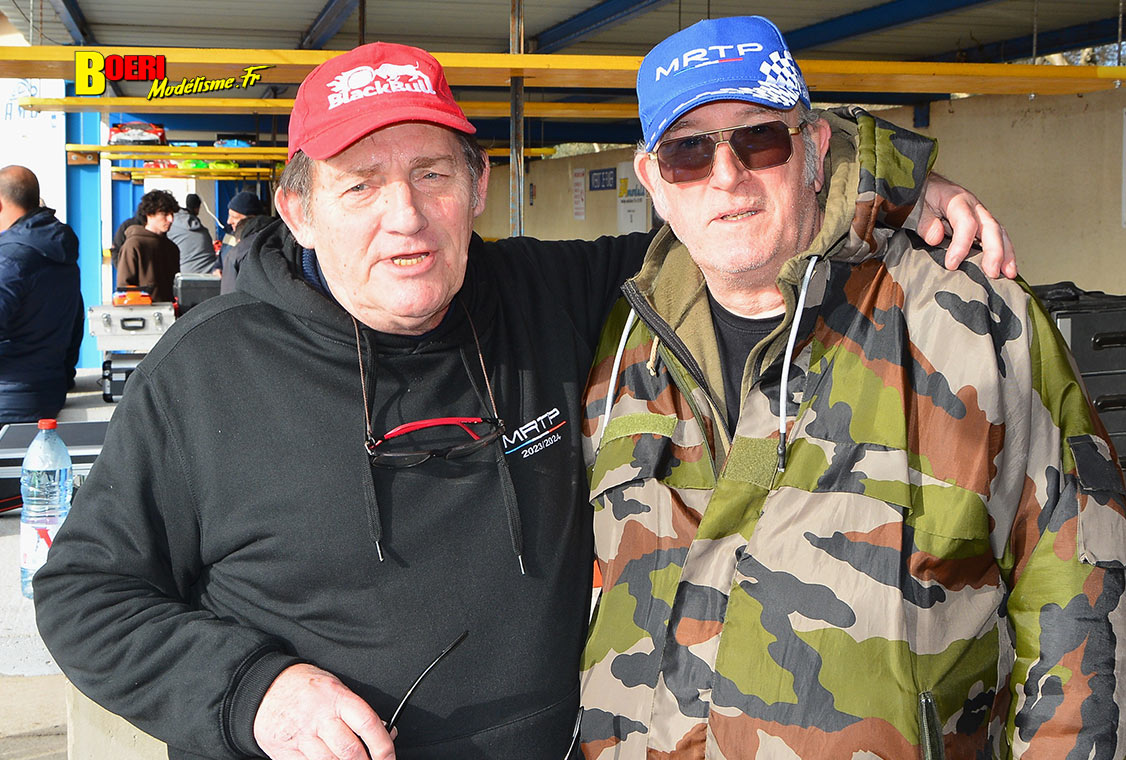 challenge mini racing tour de provence à Montpellier club amo 1er fevrier 2026 challenge mini racing tour de provence à Montpellier club amo 1er fevrier 2026