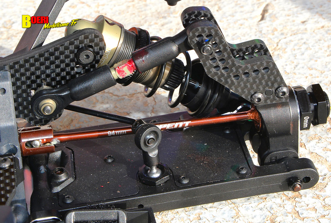 challenge mini racing tour de provence à Montpellier club amo 1er fevrier 2026 challenge mini racing tour de provence à Montpellier club amo 1er fevrier 2026