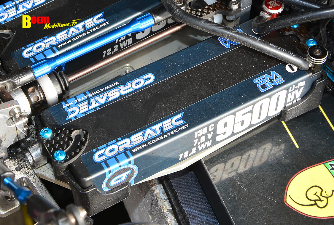 challenge mini racing tour de provence à Montpellier club amo 1er fevrier 2026 challenge mini racing tour de provence à Montpellier club amo 1er fevrier 2026