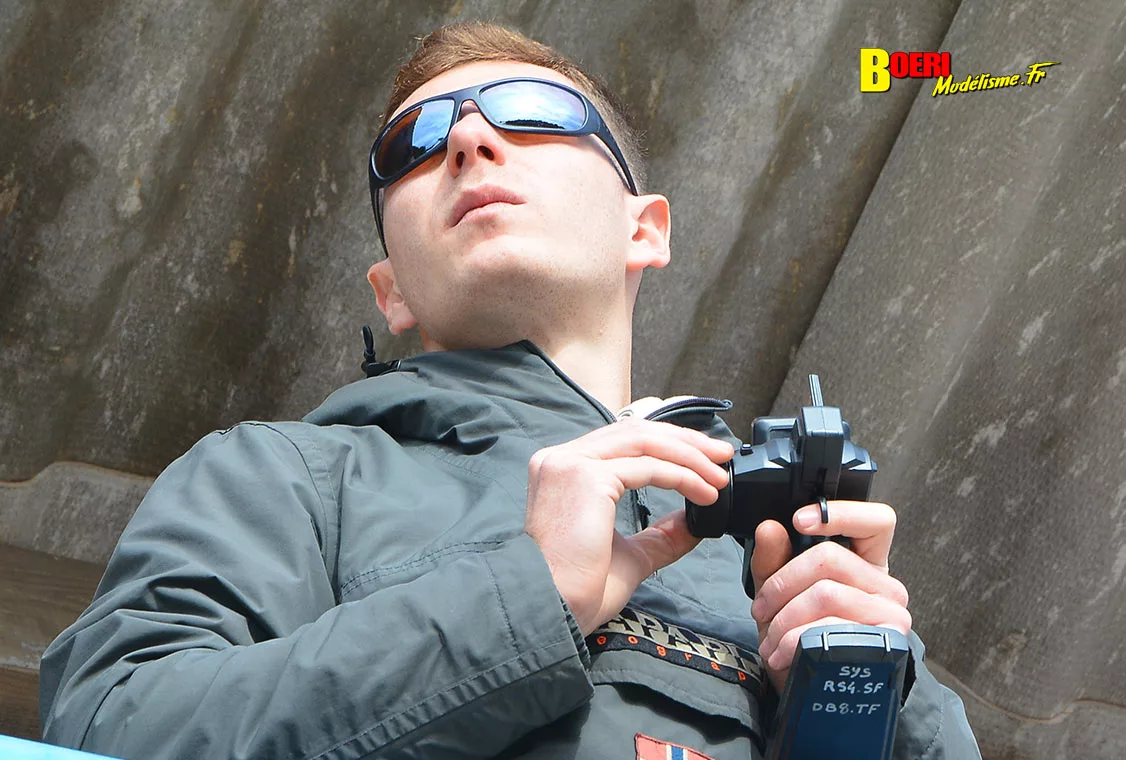 challenge mini racing tour de provence à Montpellier club amo 1er fevrier 2026 challenge mini racing tour de provence à Montpellier club amo 1er fevrier 2026