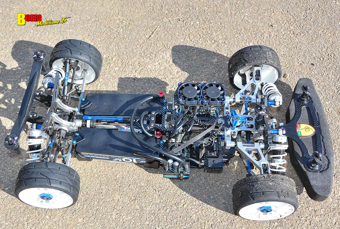 cf piste GT8 et 1/10 thermique et électrique à Sens A2tech à Saint Clément 14 et 15 mars 2026 cf piste GT8 et 1/10 thermique et électrique à Sens A2tech à Saint Clément 14 et 15 mars 2026