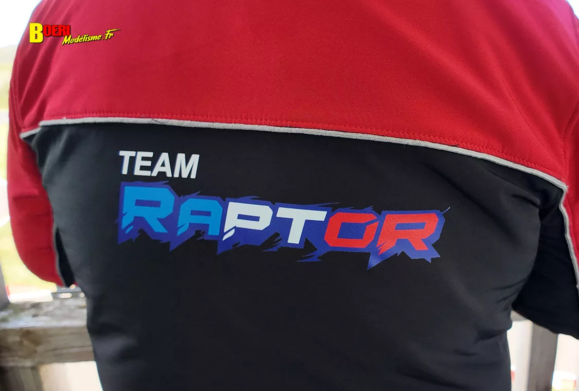 cf piste GT8 et 1/10 thermique et électrique à Sens A2tech à Saint Clément 14 et 15 mars 2026 cf piste GT8 et 1/10 thermique et électrique à Sens A2tech à Saint Clément 14 et 15 mars 2026