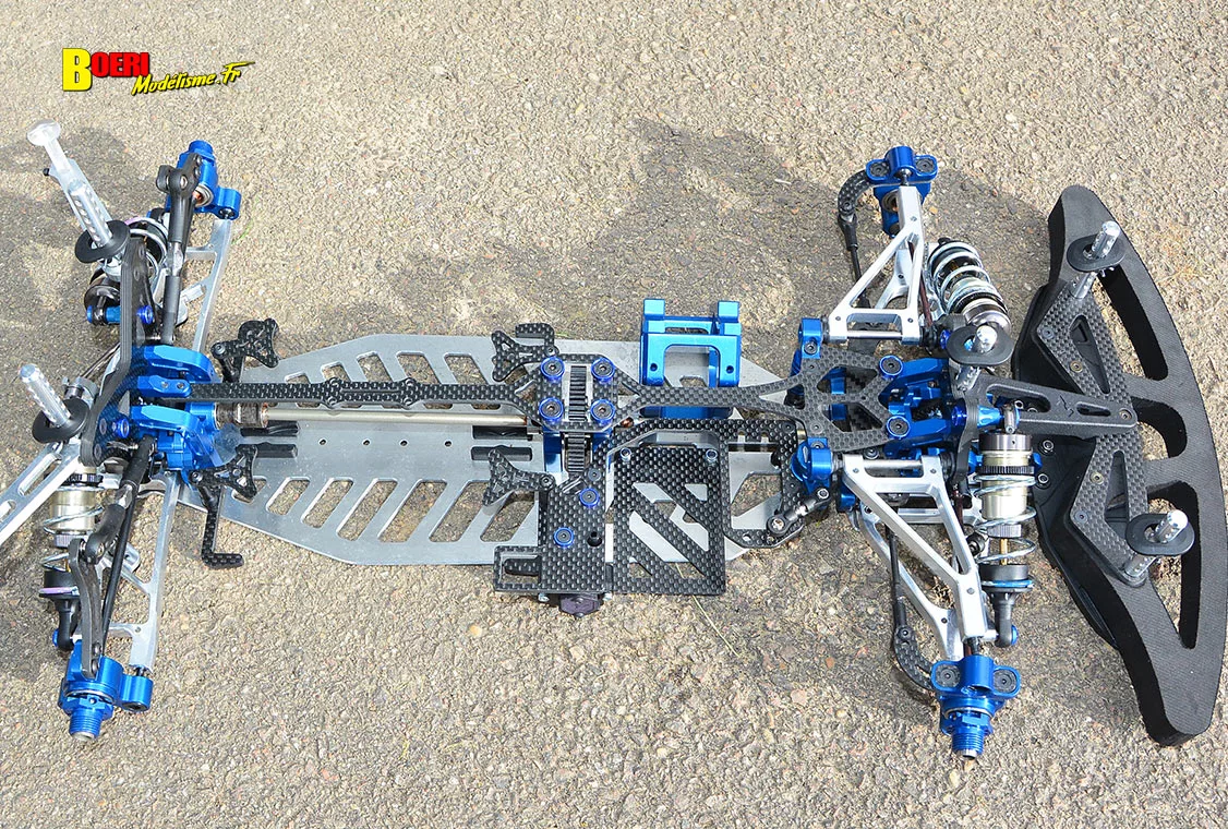 cf piste GT8 et 1/10 thermique et électrique à Sens A2tech à Saint Clément 14 et 15 mars 2026 cf piste GT8 et 1/10 thermique et électrique à Sens A2tech à Saint Clément 14 et 15 mars 2026