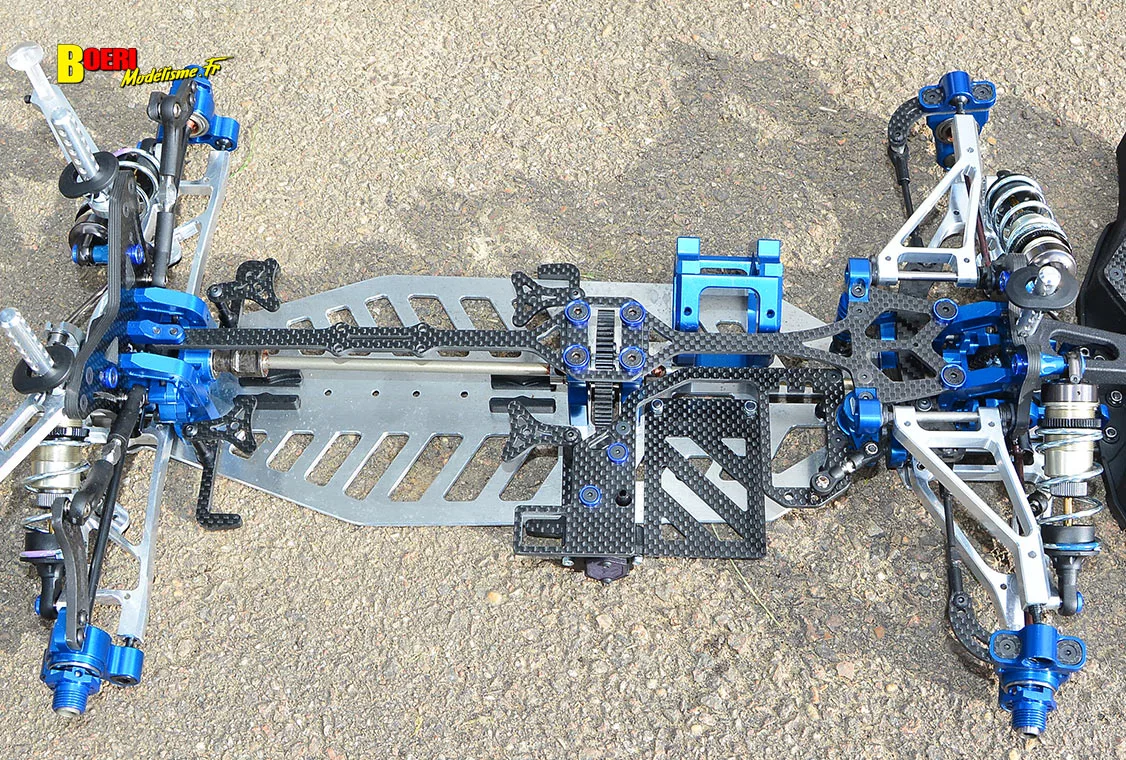 cf piste GT8 et 1/10 thermique et électrique à Sens A2tech à Saint Clément 14 et 15 mars 2026 cf piste GT8 et 1/10 thermique et électrique à Sens A2tech à Saint Clément 14 et 15 mars 2026