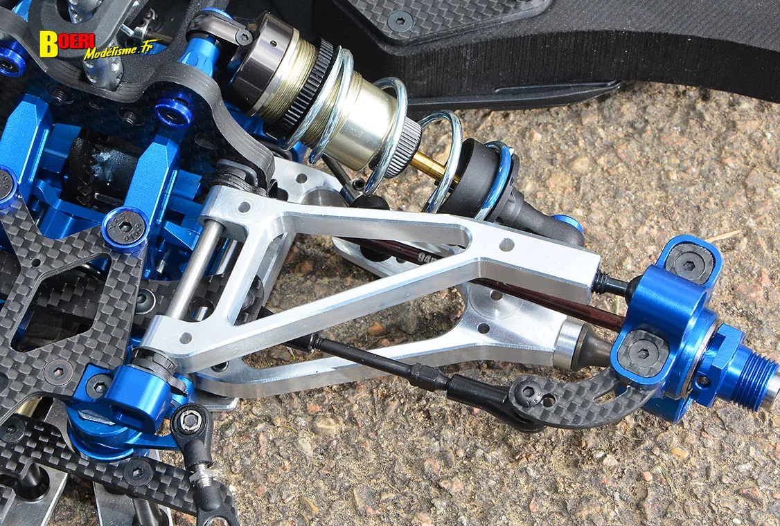 cf piste GT8 et 1/10 thermique et électrique à Sens A2tech à Saint Clément 14 et 15 mars 2026 cf piste GT8 et 1/10 thermique et électrique à Sens A2tech à Saint Clément 14 et 15 mars 2026