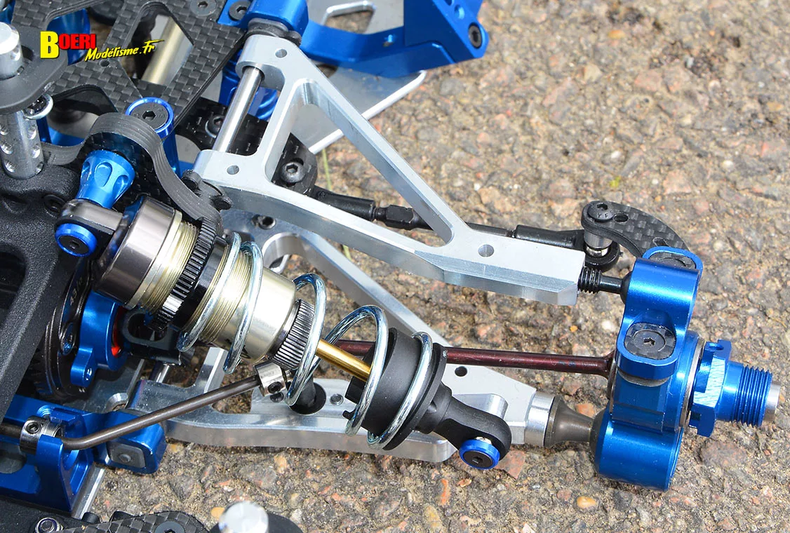 cf piste GT8 et 1/10 thermique et électrique à Sens A2tech à Saint Clément 14 et 15 mars 2026 cf piste GT8 et 1/10 thermique et électrique à Sens A2tech à Saint Clément 14 et 15 mars 2026