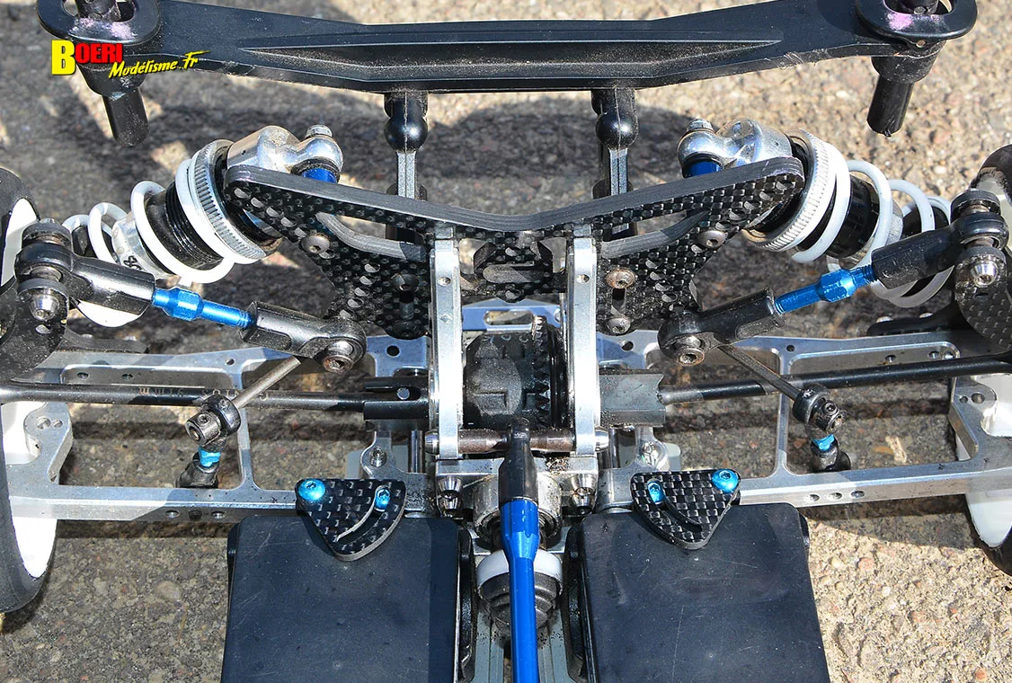 cf piste GT8 et 1/10 thermique et électrique à Sens A2tech à Saint Clément 14 et 15 mars 2026 cf piste GT8 et 1/10 thermique et électrique à Sens A2tech à Saint Clément 14 et 15 mars 2026