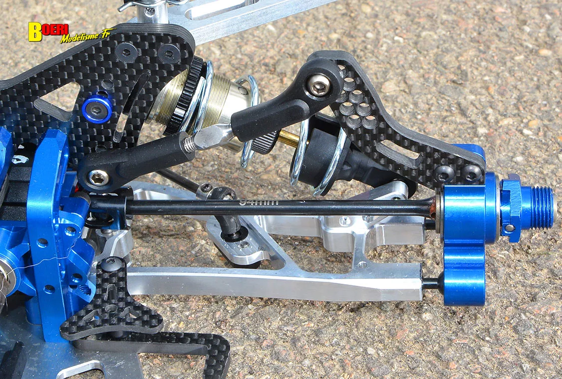 cf piste GT8 et 1/10 thermique et électrique à Sens A2tech à Saint Clément 14 et 15 mars 2026 cf piste GT8 et 1/10 thermique et électrique à Sens A2tech à Saint Clément 14 et 15 mars 2026