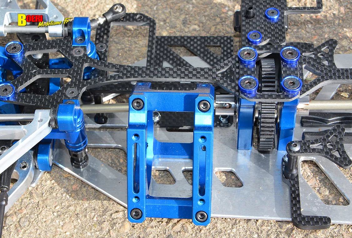 cf piste GT8 et 1/10 thermique et électrique à Sens A2tech à Saint Clément 14 et 15 mars 2026 cf piste GT8 et 1/10 thermique et électrique à Sens A2tech à Saint Clément 14 et 15 mars 2026
