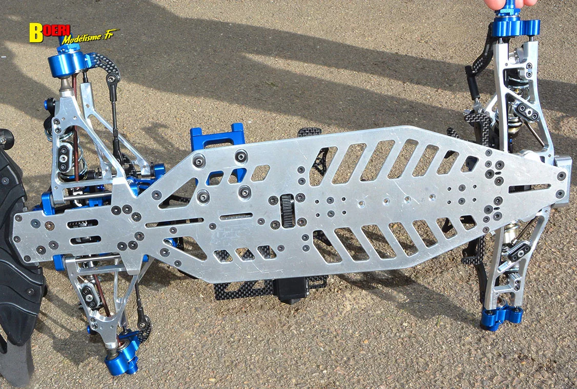 cf piste GT8 et 1/10 thermique et électrique à Sens A2tech à Saint Clément 14 et 15 mars 2026 cf piste GT8 et 1/10 thermique et électrique à Sens A2tech à Saint Clément 14 et 15 mars 2026