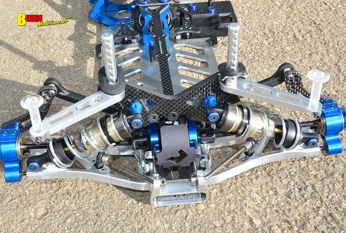 cf piste GT8 et 1/10 thermique et électrique à Sens A2tech à Saint Clément 14 et 15 mars 2026 cf piste GT8 et 1/10 thermique et électrique à Sens A2tech à Saint Clément 14 et 15 mars 2026