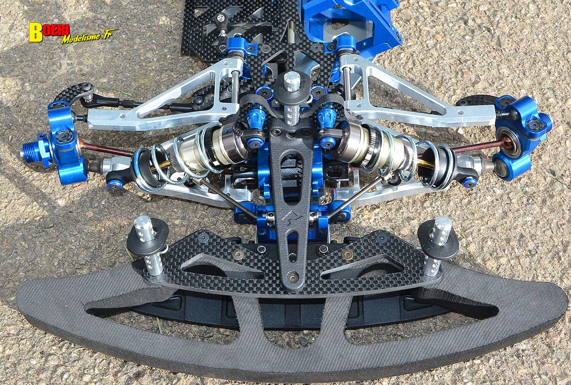 cf piste GT8 et 1/10 thermique et électrique à Sens A2tech à Saint Clément 14 et 15 mars 2026 cf piste GT8 et 1/10 thermique et électrique à Sens A2tech à Saint Clément 14 et 15 mars 2026