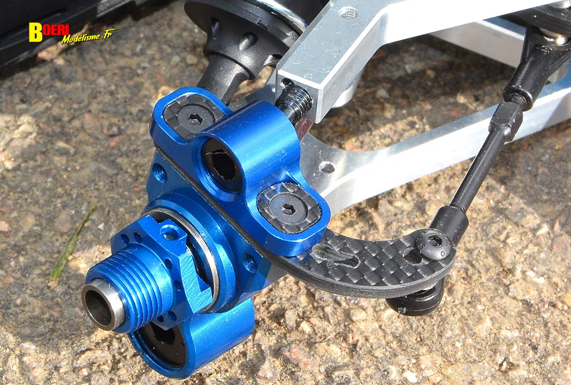 cf piste GT8 et 1/10 thermique et électrique à Sens A2tech à Saint Clément 14 et 15 mars 2026 cf piste GT8 et 1/10 thermique et électrique à Sens A2tech à Saint Clément 14 et 15 mars 2026